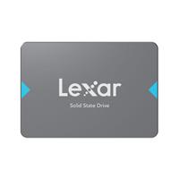 lnq100x960g-rnnng Lexar 2.5 in Internal SSD