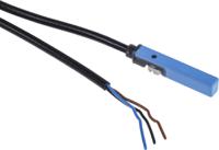 rzt7-03zrs-kw0-1070852 SICK Magnetic Pickup