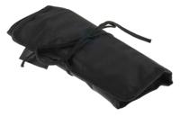 182-284 RS PRO 5 Piece Electronics Tool Kit with Roll
