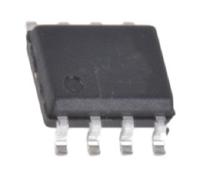 s25fl127sabmfi103 Infineon NOR 128 MB SPI Flash SPI Multi-I/O 8-Pin, S25FL127SABMFI103