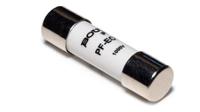 pf-ec1-20 Bourns 20A F Ceramic Cartridge Fuse, 10 x 38mm