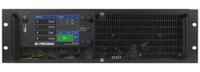 hps20k1500-400v BK Precision HPS Series Digital Bench Power Supply, 1500V, 13.4A, 1-Output, 20kW