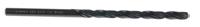 a110-7-5mm Dormer A110 Series HSS Twist Drill Bit, 7.5mm Diameter, 156 mm Overall