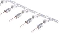 964269-5 TE Connectivity AMP MCP 1.5K Series Male Crimp Terminal