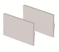 1sl1945a00 ABB MISTRAL65-65H Blanking Plate