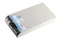 ae-800-24 COTEK Switching Power Supply, AE-800-24, 24V dc, 33.5A, 804W, 1 Output, 127 → 370 V dc, 90 → 264 V ac