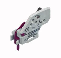 f210156 Mersen Micro Switch