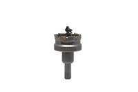 sm40 Starrett Stainless Steel 40mm Arbor