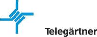 telegartner