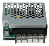 pba10f-5-n Cosel Switching Power Supply, PBA10F-5-N, 5V dc, 2A, 10W, 1 Output, 110 → 370 V dc, 85 → 264 V ac Input