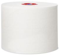 127540 Tork 27 rolls of Toilet Roll, 1 ply