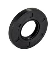 22x47x7-hmsa10-rg SKF Nitrile Rubber Seal, 22mm ID, 47mm OD, 7mm