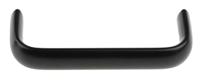 19-1-9002 Pinet Aluminium Handle 38 mm Height, 37mm Width, 100mm Length
