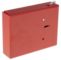 285-2780 RS PRO Hammer Key Lock Box