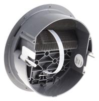 sg6 Legrand Grommet x 169 (Dia.) mm x 55mm