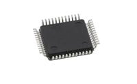 r5f100gggfb30 Renesas Electronics R5F100GGGFB#30, 16 bit RL78, RL78/G13 Microcontroller, 32 MHz, 128kB FLASH, 48-Pin LFQFP