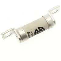 20et Eaton 20A Bolted Tag Fuse, 500 V dc, 690V ac, 63.5mm