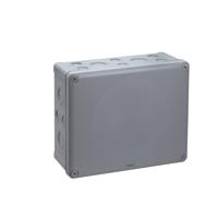 enn05097 Schneider Electric Junction Box, IP55