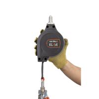 neo060 NEOFEU Fall Arrest Block Polyamide, Fiber glass Single