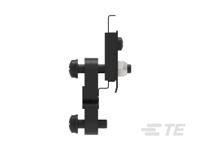 2384426-2 TE Connectivity, SDE Crimping Die Set, Crimp Tool, Wire size 0.56 → 0.12mm²