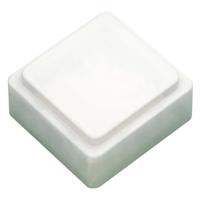 pl-001l-w KEMET PL-001L-W Sensor Lens