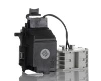 259434-nzm1-xu24ac Eaton 24V ac Undervoltage Release Circuit Trip for use with N(S)1(-4), NZM1(-4)