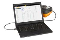 flk-trutest-cd Fluke PAT Testing Software, For Use With Beha-Amprobe GT-600, Beha-Amprobe GT-650, Beha-Amprobe GT-800, Beha-Amprobe