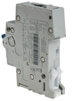 1492-spm1c020 Allen Bradley 1492 1492-SPM MCB, 1P, 2A Curve C, 277V AC, 48V DC, 10 kA Breaking Capacity