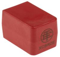 xcsrze Telemecanique Sensors RFID Non-Contact Safety Switch, M12