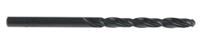 213-023 RS PRO HSS Twist Drill Bit, 4.5mm Diameter, 80mm Overall