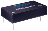 rac05-05sc Recom Switching Power Supply, RAC05-05SC, 5V dc, 1A, 5W, 1 Output, 80 → 264V ac Input Voltage