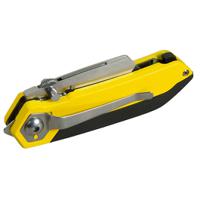 fmht0-10827 Stanley Straight Folding Knife, 130g
