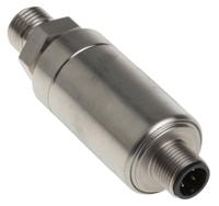175-4991 RS PRO Pressure Sensor, 0bar Min, 16bar Max, Analogue Output, Relative Reading
