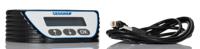 3444708 Gedore Digital Torque Checker Accessory, 0.02 → 3000Nm