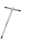 84tc14 Facom T Shape Metric Hex Key, 14mm