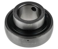 uc-308 SKF Bearing Unit Insert 40mm ID 90mm OD UC 308
