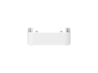 2388278-1 TE Connectivity, Heavy Duty Sealed Connector Series Automotive Connector Accessory Plug Natural