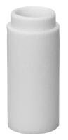 vaf-db-p-18-14 Festo Filter Cartridge - VAF-DB-P-1/8-1/4 Series