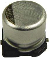 eeeft1v681up Panasonic 680μF Aluminium Electrolytic Capacitor 35V dc, Surface Mount - EEEFT1V681UP