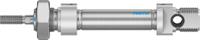 dsnu-12-20-p-a Festo Pneumatic Cylinder - 1908256