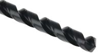a10880 Dormer A108 Series HSS Twist Drill Bit for Stainless Steel, 8mm Diameter, 117 mm Overall