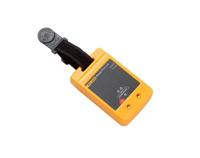 prv240 Fluke PRV240 Proving Unit 240V ac/dc