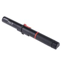 11180070 Portasol Gas Soldering Iron