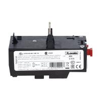 11rf933 Lovato RF9 Thermal Overload Relay 1NO + 1NC, 2.2 kW, 690 Vac, 3P