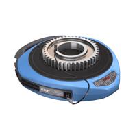 twim-15230v SKF Bearing Heater 20mm To 320mm Bore Size TWIM 15/230V