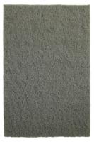 188-3416 RS PRO Very Fine Abrasive Sheet, 230mm x 150mm