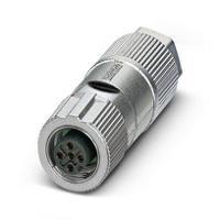 1413992 Phoenix Contact Solar Connector