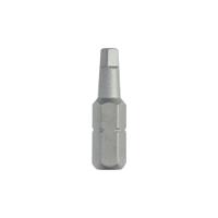 dt7170-qz DeWALT Screwdriver Bit 5 Pieces, Square