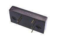 ten-10-2422 TRACOPOWER TEN 10 DC-DC Converter, ±12V dc/ ±415mA Output, 18 → 36 V dc Input, 10W, PCB Mount, +85°C Max Temp