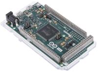 a000062 Arduino Due Development Board